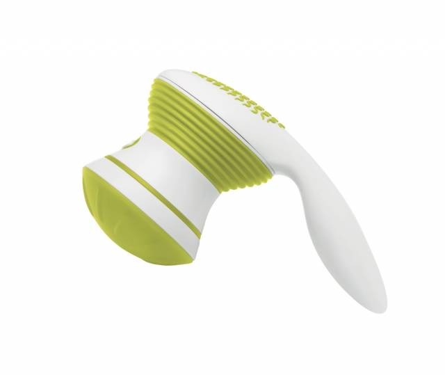 Masaje Scholl DRMA7433UKE corporal
