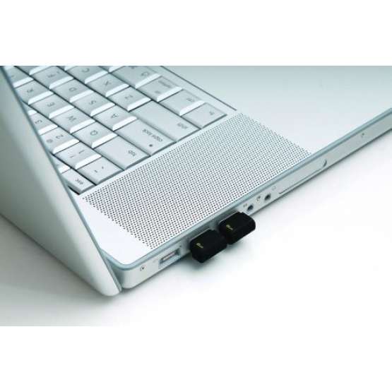 Memoria Kingston USB 8GB DataTraveler Micro