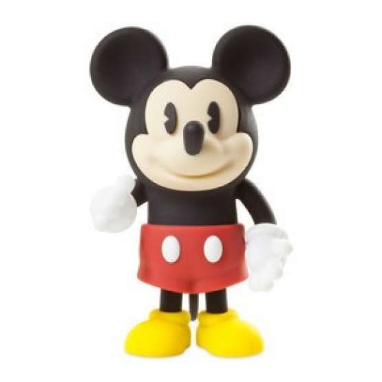 MEMORIA USB  SILVERHT  Mickey Mouse 16 GB