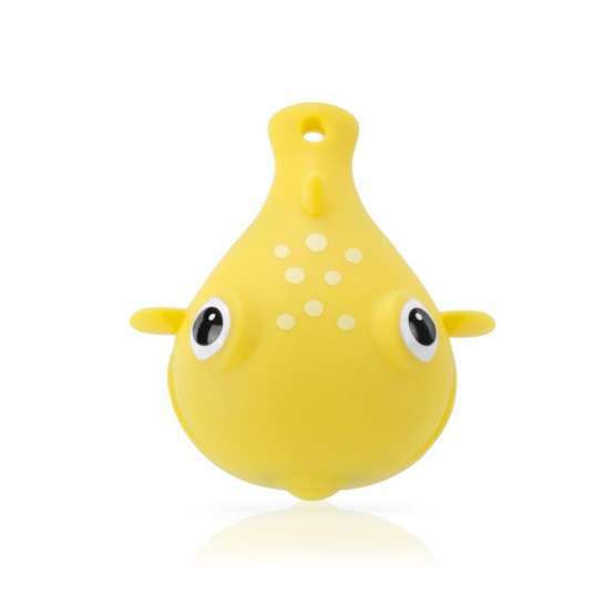 Memoria USB TDK Pez 8GB