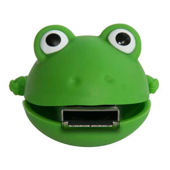 Memoria USB TDK Rana 8GB