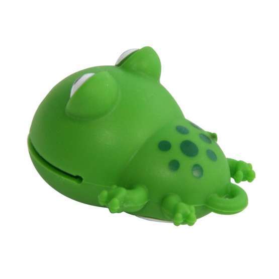 Memoria USB TDK Rana 8GB