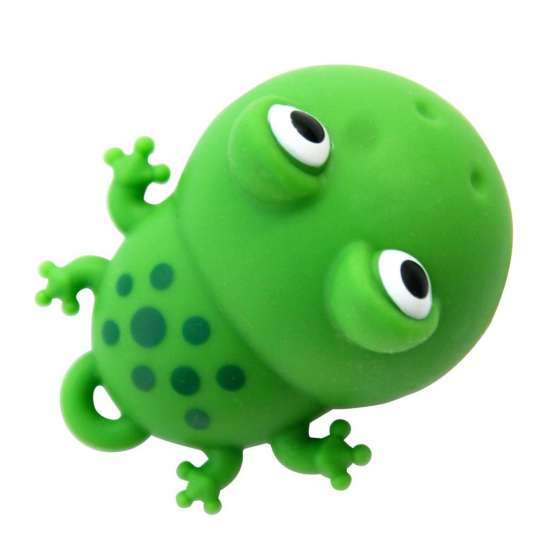 Memoria USB TDK Rana 8GB