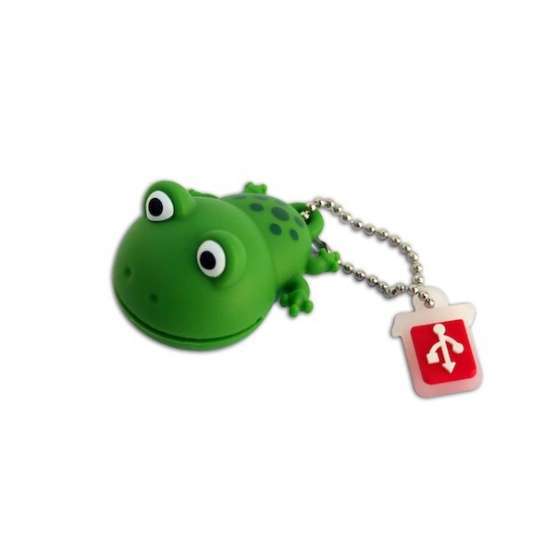 Memoria USB TDK Rana 8GB