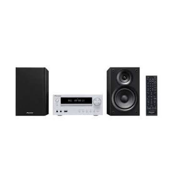 Micro Cadena Pioneer XHM21S