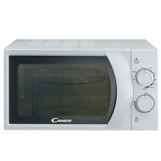 Microondas Candy CMG2071DS