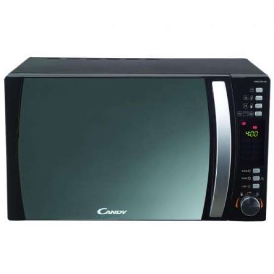 Microondas Candy CMG25DCB