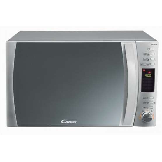 Microondas Candy CMG30DS