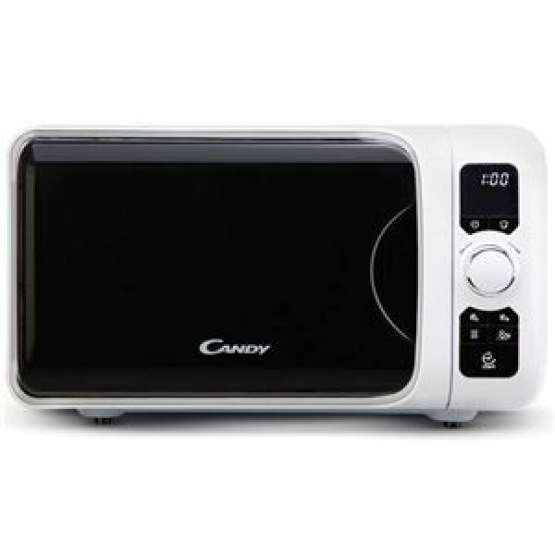 Microondas Candy Ego-GD25DC Pure