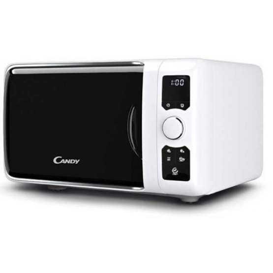 Microondas Candy Ego-GD25DC Pure