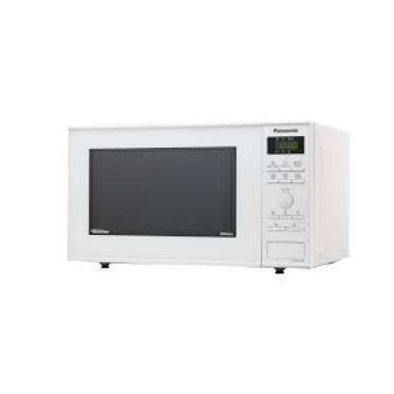 Microondas PANASONIC NNGD351WEPG