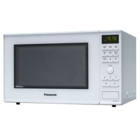 Microondas PANASONIC NNGD452WEPG