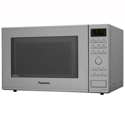 Microondas PANASONIC NNGD462MEPG