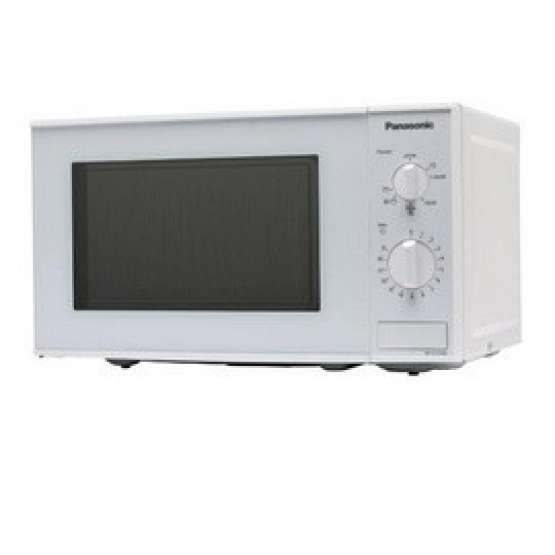 Microondas PANASONIC NNK101WMEPG