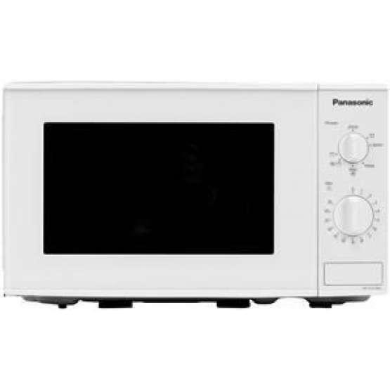 Microondas PANASONIC NNK101WMEPG