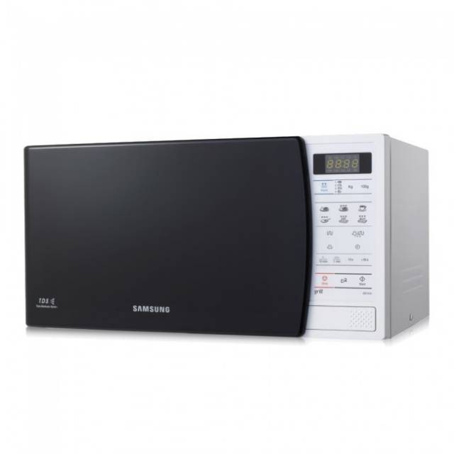 Microondas Samsung GE731K