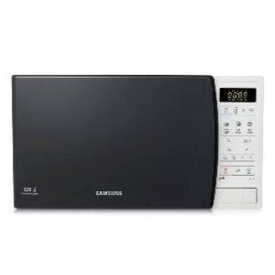 Microondas Samsung GE731K