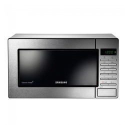 Microondas Samsung GE87MX