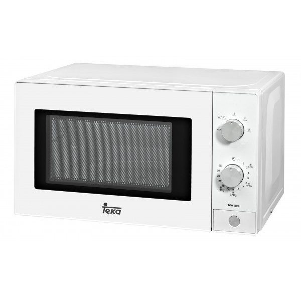 Microondas Teka MW200