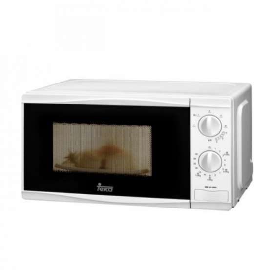 Microondas Teka MW20BFGBLANCO