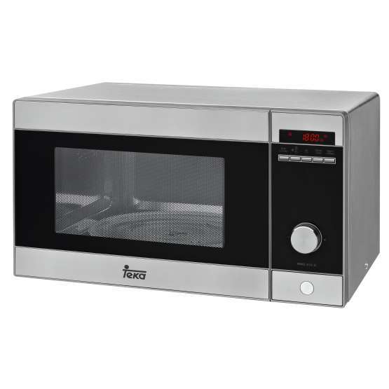 Microondas Teka MWE210G 21L
