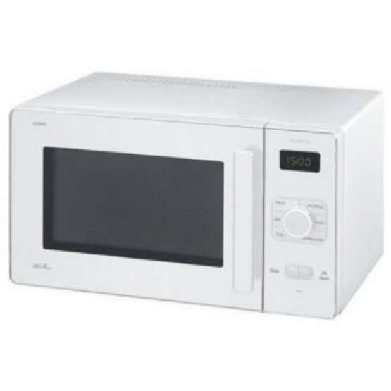 Microondas Whirlpool GT283WH
