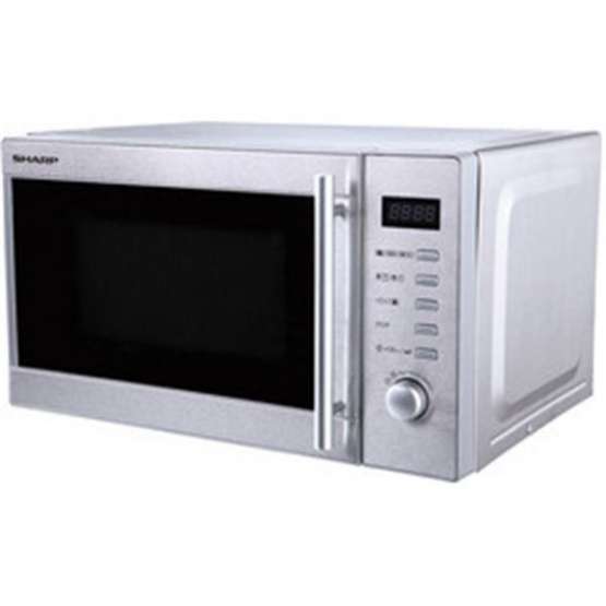 MicroondasSharp R60STW