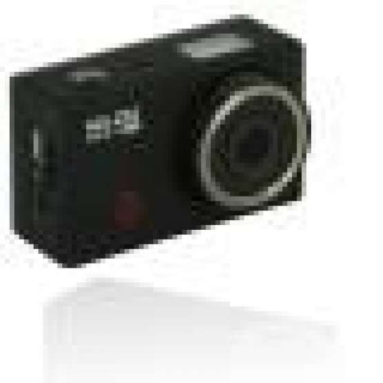 MINI F WI-FI ACTION CAM NILOX