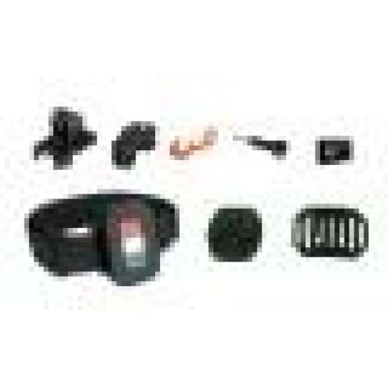 MINI F WI-FI ACTION CAM NILOX