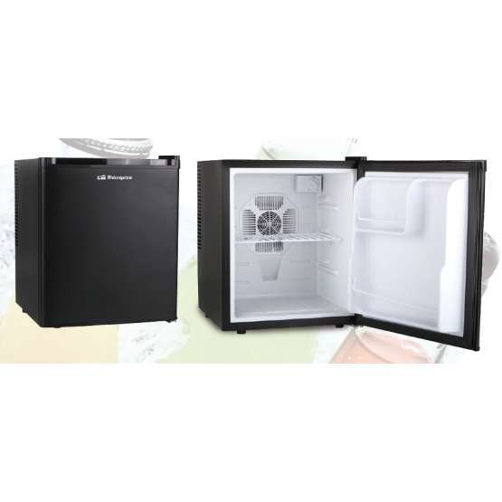 Mini Frigorifico ORBEGOZO  NVE4500