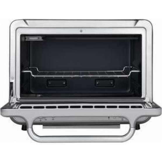 Moulinex OX1302 | Mini horno Moulinex OX1302 UNO M 15L | venta online |  comprar mini horno moulinex ox1302 | Electrodomesta