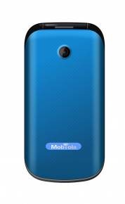 Mobiola K1 BLUE
