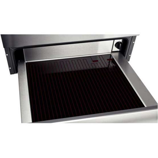 Modulo de calentamiento Bosch HSC140P61