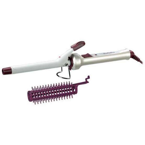 Moldeador Babyliss 271CE