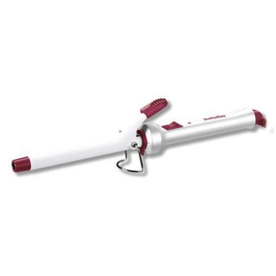Moldeador Babyliss 271CE