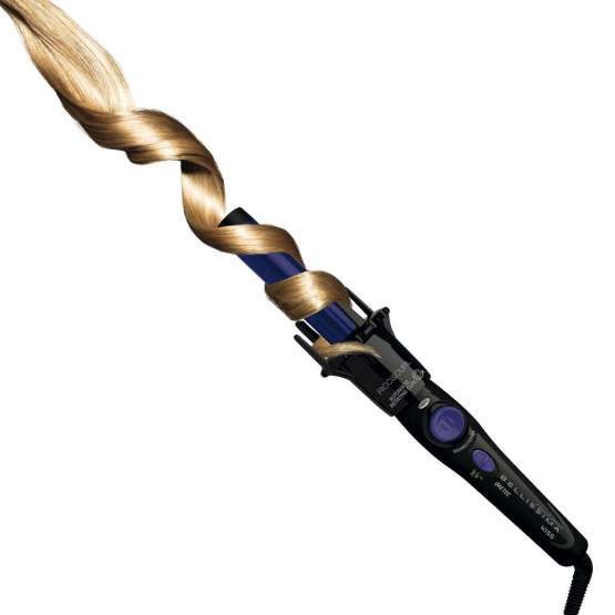 Moldeador Imetec Bellissima Ricci&Curl