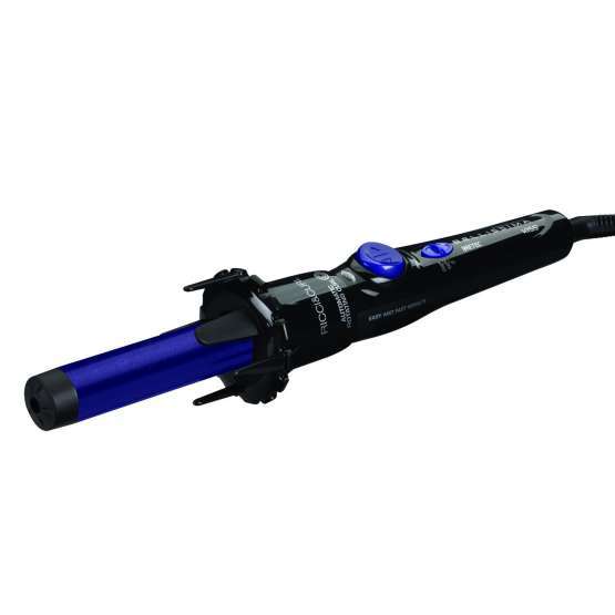 Moldeador Imetec Bellissima Ricci&Curl