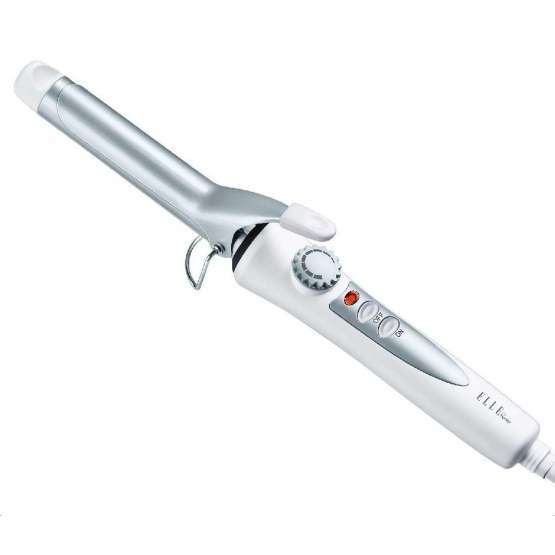 Moldeador Beurer HTE30