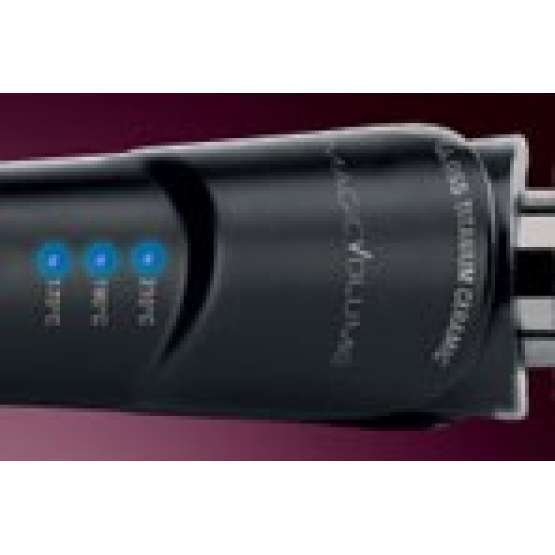 Moldeador Imetec multirizos styler