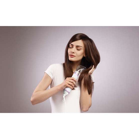 Moldeador Philips Essential Care