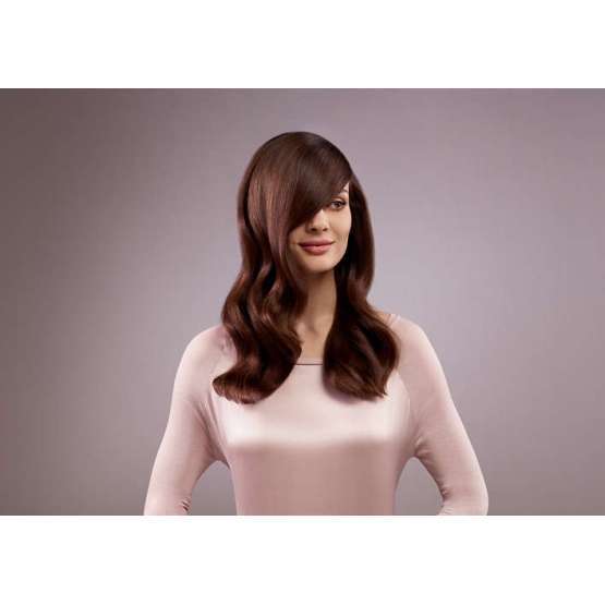 Moldeador Philips Essential Care