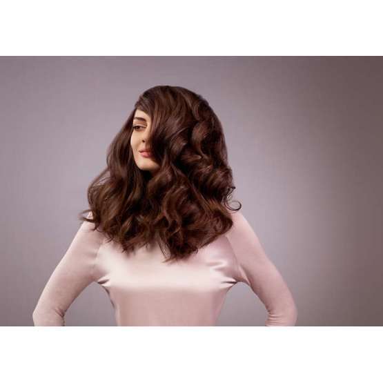 Moldeador Philips Essential Care