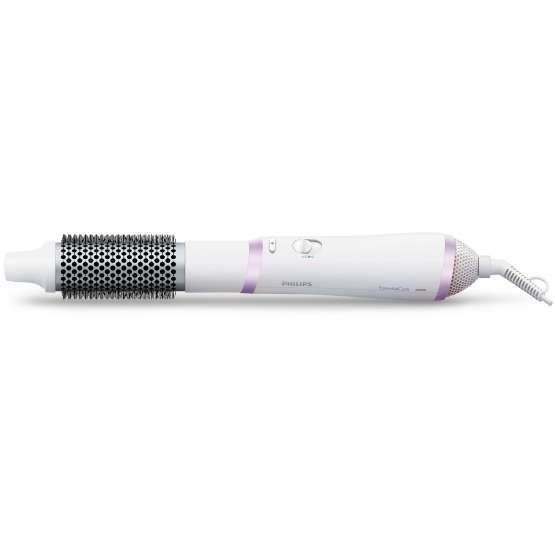 Moldeador Philips Essential Care