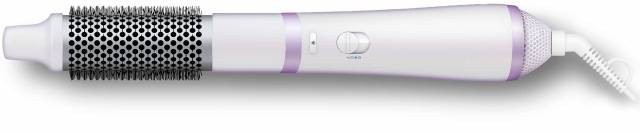 Moldeador Philips Essential Care