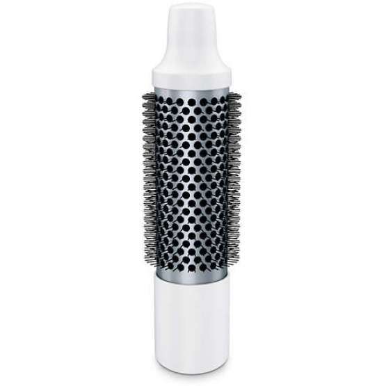 Moldeador Philips Essential Care