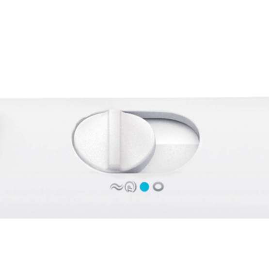 Moldeador Philips Essential Care