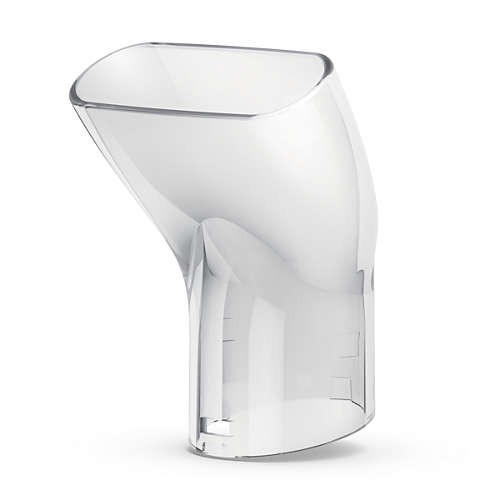 Moldeador Philips Essential Care