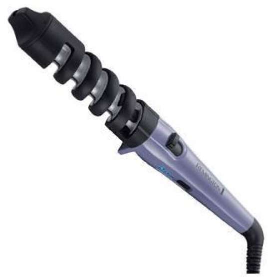 Moldeador Remington CI63E1