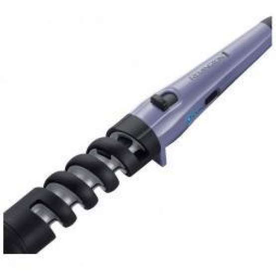 Moldeador Remington CI63E1