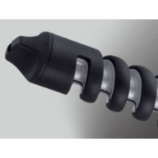 Moldeador Remington CI63E1